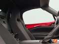 Mazda MX-5 RF 1.5 Skyactiv-G Exclusive-Line Rojo - thumbnail 25