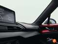 Mazda MX-5 RF 1.5 Skyactiv-G Exclusive-Line Rojo - thumbnail 16