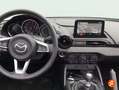 Mazda MX-5 RF 1.5 Skyactiv-G Exclusive-Line Rojo - thumbnail 13
