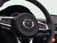 Mazda MX-5 RF 1.5 Skyactiv-G Exclusive-Line Rojo - thumbnail 14