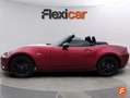 Mazda MX-5 RF 1.5 Skyactiv-G Exclusive-Line Rojo - thumbnail 9
