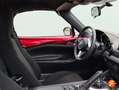 Mazda MX-5 RF 1.5 Skyactiv-G Exclusive-Line Rojo - thumbnail 24