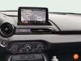 Mazda MX-5 RF 1.5 Skyactiv-G Exclusive-Line Rojo - thumbnail 17