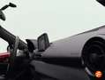 Mazda MX-5 RF 1.5 Skyactiv-G Exclusive-Line Rojo - thumbnail 26