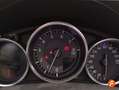 Mazda MX-5 RF 1.5 Skyactiv-G Exclusive-Line Rojo - thumbnail 15