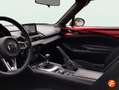 Mazda MX-5 RF 1.5 Skyactiv-G Exclusive-Line Rojo - thumbnail 19