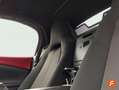 Mazda MX-5 RF 1.5 Skyactiv-G Exclusive-Line Rojo - thumbnail 22