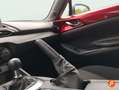 Mazda MX-5 RF 1.5 Skyactiv-G Exclusive-Line Rojo - thumbnail 20