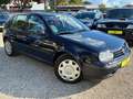 Volkswagen Golf 1.4 Edition*1.HD*Klima*TÜV 05/2026 Blau - thumbnail 1