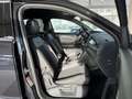 Volkswagen T-Roc Sport 1.5 TSI DSG 2x R-LINE LED ACC PDC BT Klima Schwarz - thumbnail 12