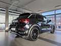 Volkswagen T-Roc Sport 1.5 TSI DSG 2x R-LINE LED ACC PDC BT Klima Schwarz - thumbnail 5