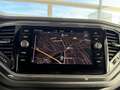 Volkswagen T-Roc Sport 1.5 TSI DSG 2x R-LINE LED ACC PDC BT Klima Schwarz - thumbnail 15