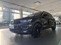 Volkswagen T-Roc Sport 1.5 TSI DSG 2x R-LINE LED ACC PDC BT Klima Schwarz - thumbnail 2