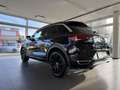 Volkswagen T-Roc Sport 1.5 TSI DSG 2x R-LINE LED ACC PDC BT Klima Schwarz - thumbnail 3