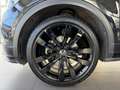Volkswagen T-Roc Sport 1.5 TSI DSG 2x R-LINE LED ACC PDC BT Klima Schwarz - thumbnail 8