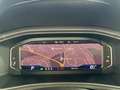 Volkswagen T-Roc Sport 1.5 TSI DSG 2x R-LINE LED ACC PDC BT Klima Schwarz - thumbnail 16