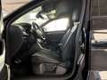 Volkswagen T-Roc Sport 1.5 TSI DSG 2x R-LINE LED ACC PDC BT Klima Schwarz - thumbnail 10