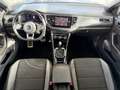 Volkswagen T-Roc Sport 1.5 TSI DSG 2x R-LINE LED ACC PDC BT Klima Schwarz - thumbnail 14