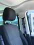 Volkswagen T6.1 California VW T6.1 California Beach TDI 4MOTION Grau - thumbnail 5