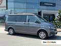Volkswagen T6.1 California VW T6.1 California Beach TDI 4MOTION Grau - thumbnail 1