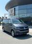 Volkswagen T6.1 California VW T6.1 California Beach TDI 4MOTION Grau - thumbnail 2