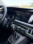 Volkswagen T6.1 California VW T6.1 California Beach TDI 4MOTION Grau - thumbnail 6