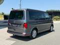 Volkswagen T6.1 California VW T6.1 California Beach TDI 4MOTION Grau - thumbnail 8