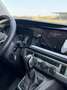 Volkswagen T6.1 California VW T6.1 California Beach TDI 4MOTION Grau - thumbnail 7