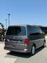 Volkswagen T6.1 California VW T6.1 California Beach TDI 4MOTION Grau - thumbnail 9