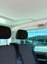Volkswagen T6.1 California VW T6.1 California Beach TDI 4MOTION Grau - thumbnail 4