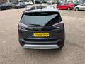 Opel Crossland 1.2 Turbo Business Elegance Grijs - thumbnail 9