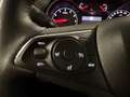 Opel Crossland 1.2 Turbo Business Elegance Grijs - thumbnail 19