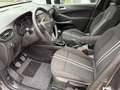 Opel Crossland 1.2 Turbo Business Elegance Grijs - thumbnail 11