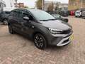 Opel Crossland 1.2 Turbo Business Elegance Grijs - thumbnail 3