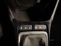 Opel Crossland 1.2 Turbo Business Elegance Grijs - thumbnail 16