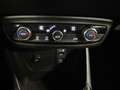 Opel Crossland 1.2 Turbo Business Elegance Grijs - thumbnail 17