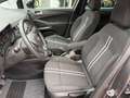 Opel Crossland 1.2 Turbo Business Elegance Grijs - thumbnail 13