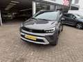 Opel Crossland 1.2 Turbo Business Elegance Grijs - thumbnail 2