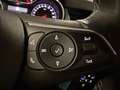 Opel Crossland 1.2 Turbo Business Elegance Grijs - thumbnail 18