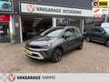 Opel Crossland 1.2 Turbo Business Elegance Grijs - thumbnail 1