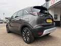 Opel Crossland 1.2 Turbo Business Elegance Grijs - thumbnail 7
