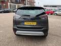 Opel Crossland 1.2 Turbo Business Elegance Grijs - thumbnail 6