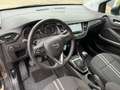 Opel Crossland 1.2 Turbo Business Elegance Grijs - thumbnail 12