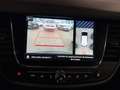 Opel Crossland 1.2 Turbo Business Elegance Grijs - thumbnail 15