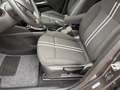 Opel Crossland 1.2 Turbo Business Elegance Grijs - thumbnail 14