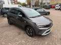 Opel Crossland 1.2 Turbo Business Elegance Grijs - thumbnail 4
