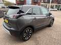 Opel Crossland 1.2 Turbo Business Elegance Grijs - thumbnail 5