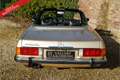 Mercedes-Benz 450 450SL PRICE REDUCTION! Livery in Icon Gold (419) o Goud - thumbnail 29
