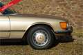 Mercedes-Benz 450 450SL PRICE REDUCTION! Livery in Icon Gold (419) o Goud - thumbnail 46