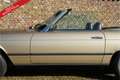 Mercedes-Benz SL 450 PRICE REDUCTION! Livery in Icon Gold (419) over Bl Oro - thumbnail 28